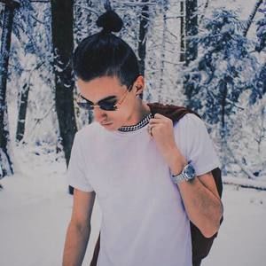 Meet your Posher, Dante